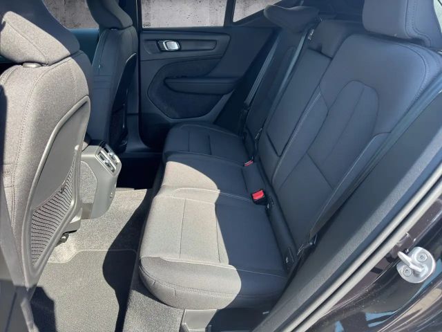 Volvo XC40 AWD Recharge Ultimate