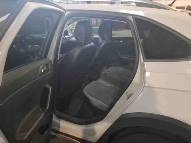 Volkswagen Taigo 1.5 TSI DSG IQ.Drive Style