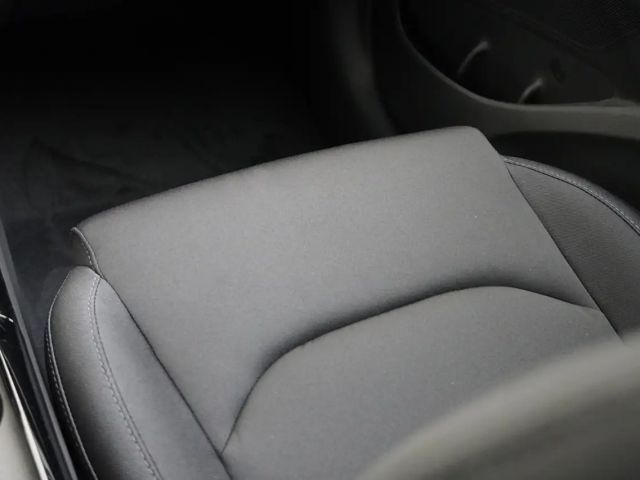 Hyundai i30 1.0 T-GDi