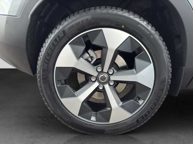 Volvo XC40 Business Dark Plus