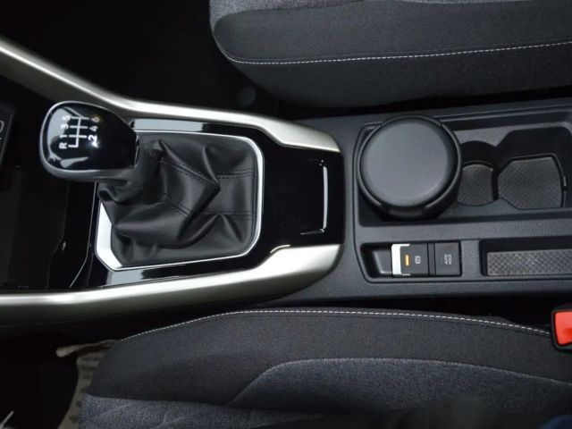 Volkswagen T-Roc Move