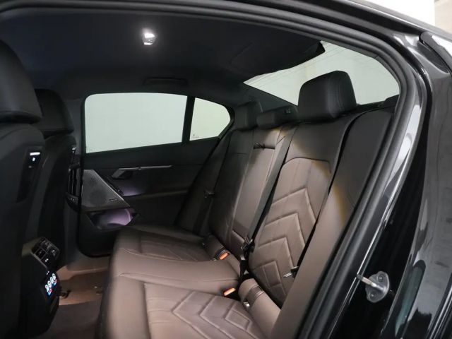 BMW 520 520d Sedan xDrive