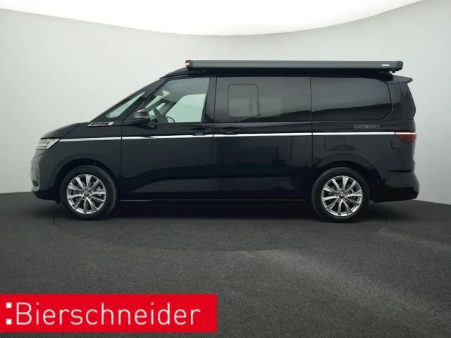 Volkswagen California DSG Ocean T7