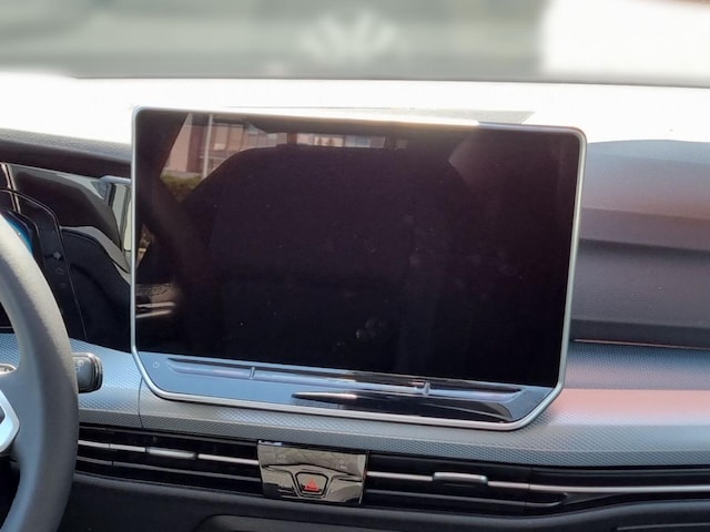 Volkswagen Golf Golf VIII Life