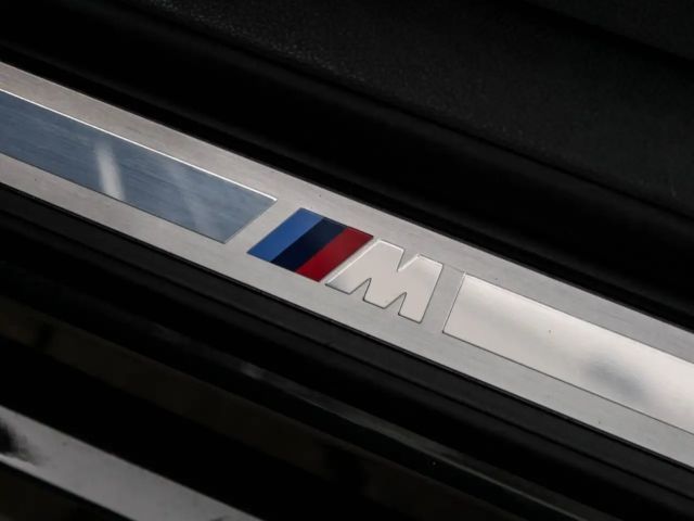 BMW 420 420i Cabrio M-Sport