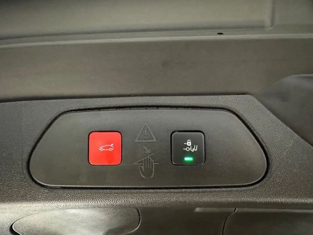 Opel Grandland X 1.2 Turbo Turbo Ultimate