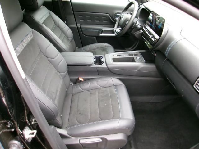 Citroën C5 Aircross Max PureTech