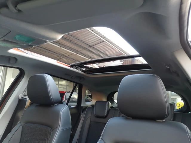 Suzuki S-Cross 1.5 Comfort+ Automatik*Allrad*Panodach