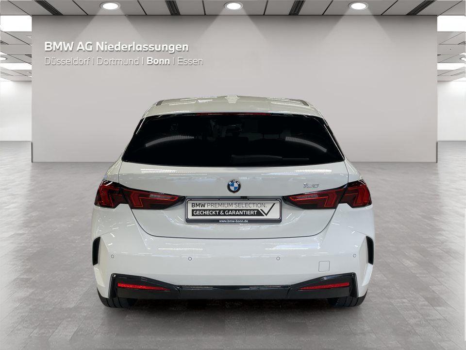 BMW 120 120 120