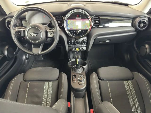MINI Mini Electric 3-deurs SE