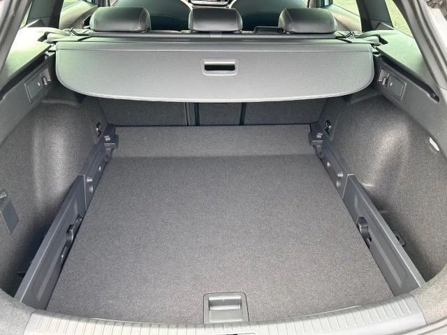 Cupra Leon DSG Sportstourer