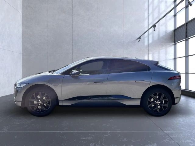 Jaguar I-Pace AWD S