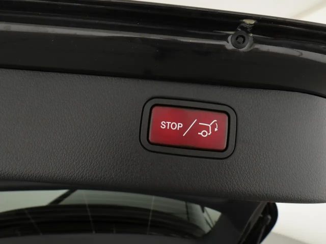 Mercedes-Benz C 220 AMG Line C 220 d Estate