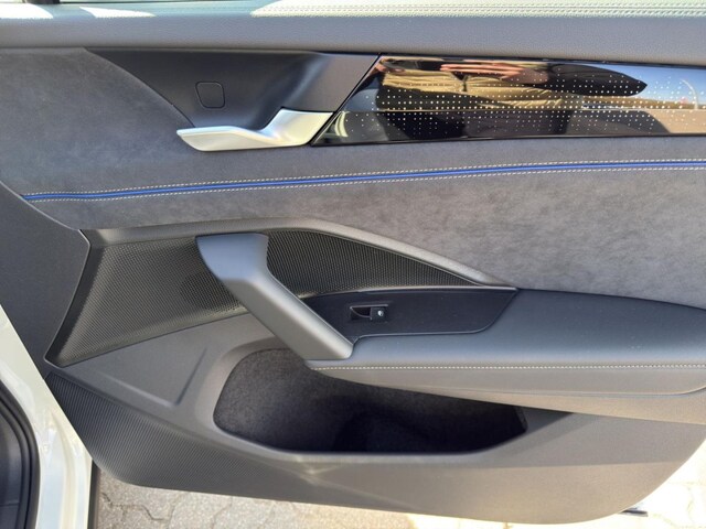 Volkswagen Tayron 4Motion R-Line