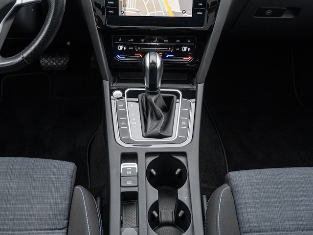 Volkswagen Passat DSG Variant eHybrid