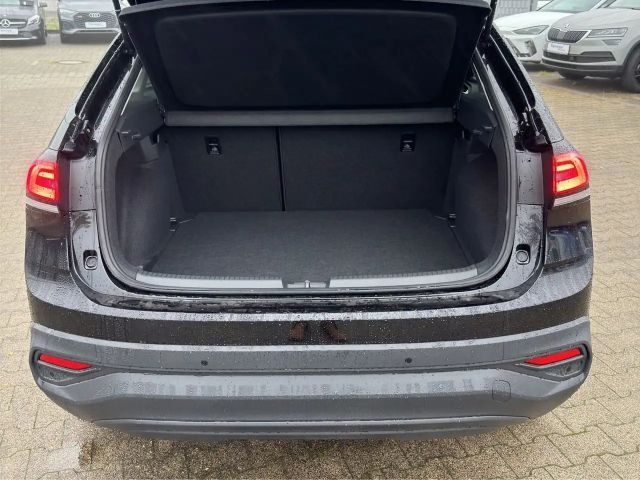 Volkswagen Taigo 1.5 TSI DSG IQ.Drive Life