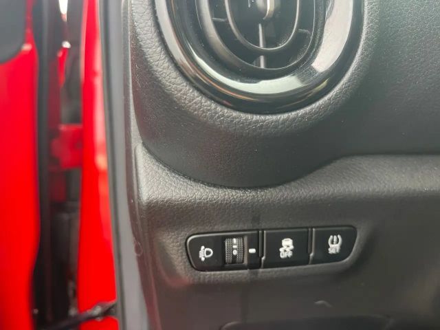 Kia Picanto Dream Team