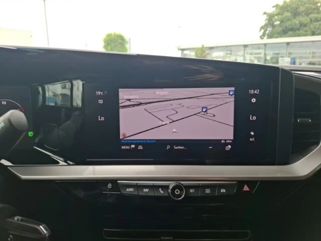 Opel Mokka Active GS-Line Grand Sport