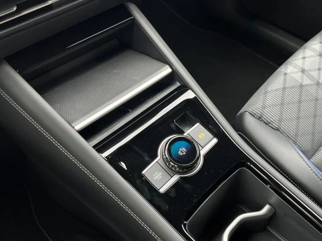 Volkswagen Tiguan 2.0 TDI DSG R-Line