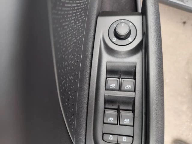 Skoda Elroq 85 Sportline