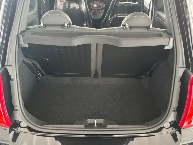 Abarth 695 70th Anniversario