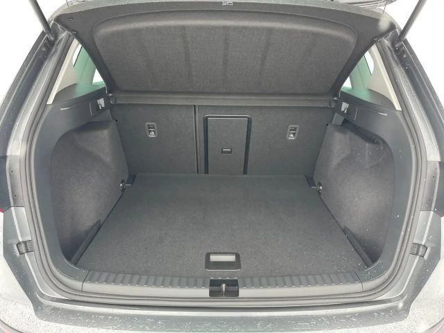 Seat Ateca DSG Style