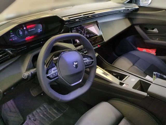 Peugeot 308 Allure Pack BlueHDi SW