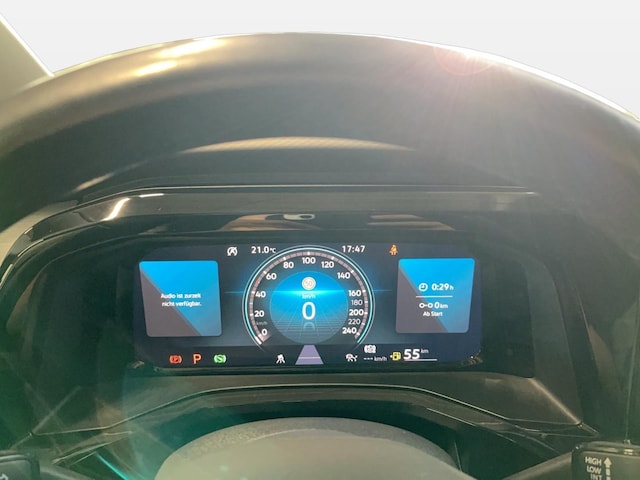 Volkswagen Multivan 2.0 TDI DSG Lang T7