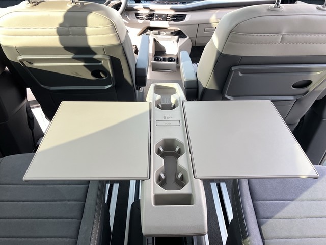 Volkswagen Multivan 2.0 TDI Lang Style T7