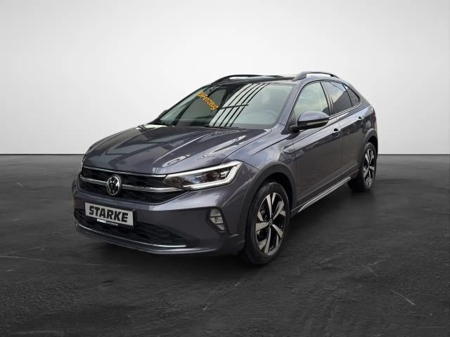 Volkswagen Taigo 1.0 TSI DSG Life