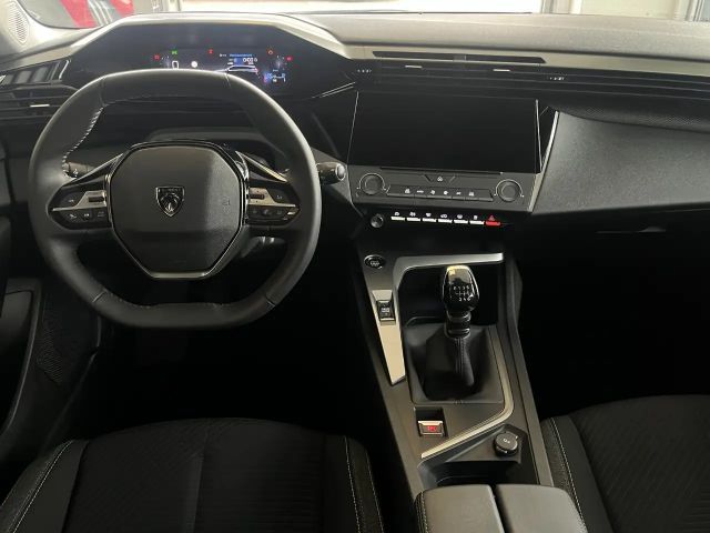 Peugeot 308 Active Pack PureTech SW