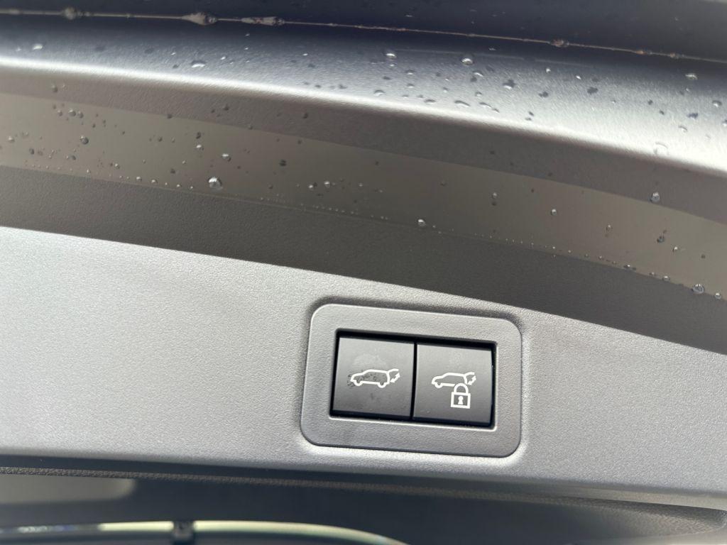 Toyota Corolla Hybride Touring