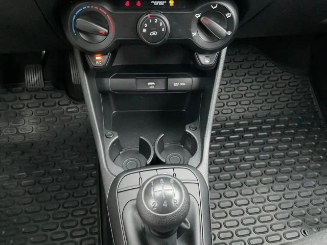 Kia Picanto Edition 7