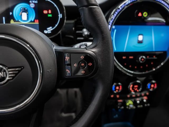 MINI Mini Electric SE