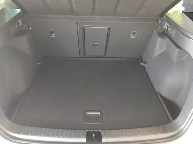 Cupra Ateca 1.5 TSI DSG