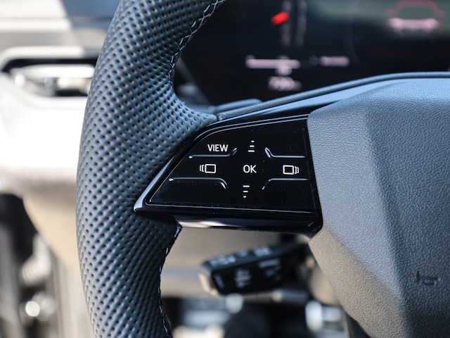 Audi Q5 Quattro S-Tronic Sportback