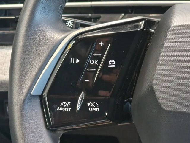 Peugeot 3008 Allure Pack Hybrid