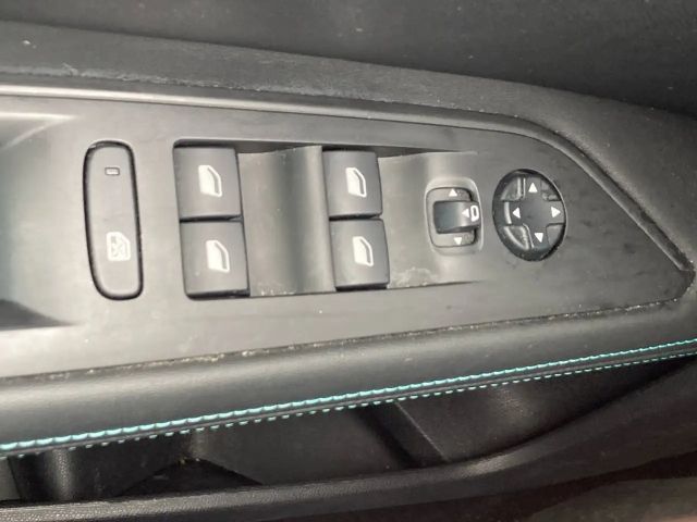 Peugeot 3008 Allure Pack