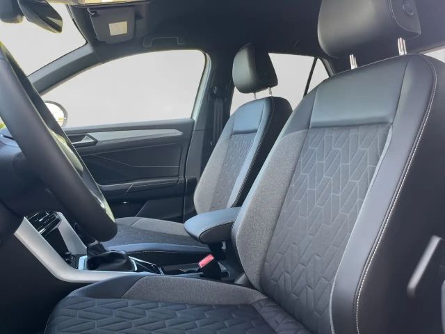 Volkswagen T-Roc 2.0 TDI DSG
