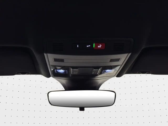 Volkswagen T-Cross 1.5 TSI IQ.Drive R-Line