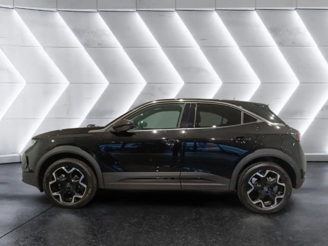 Opel Mokka 1.2 Turbo Turbo