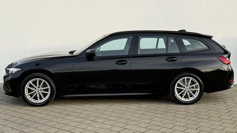 BMW 318 318i Touring