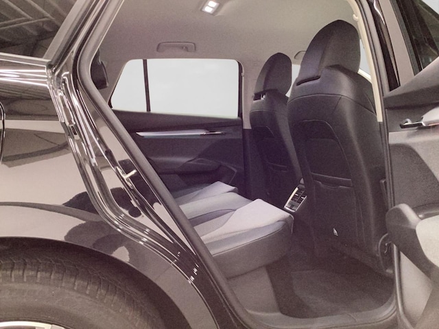 Skoda Enyaq Loft iV 60