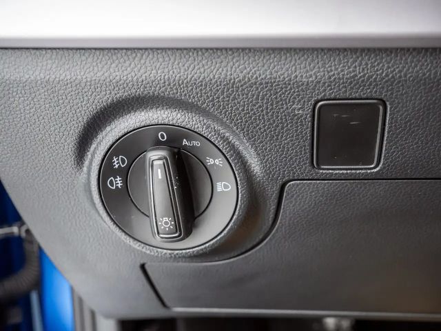 Seat Ibiza 1.0 TSI Xcellence