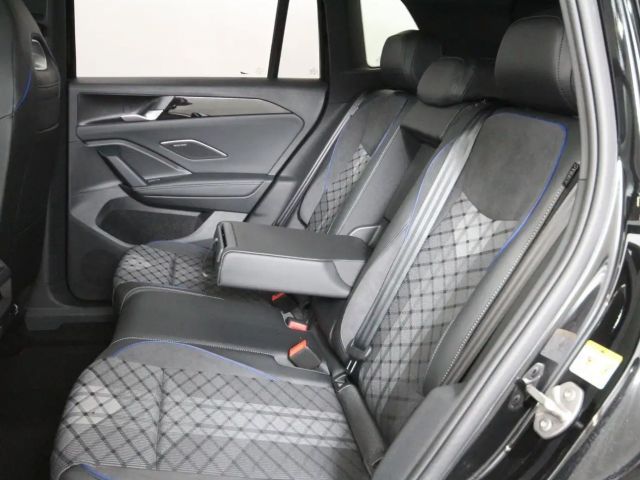 Volkswagen Tiguan DSG Sport eHybrid