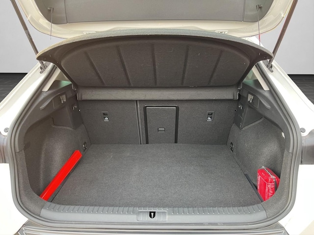 Cupra Formentor Formentor EPH*SHZ*LHZ*KESSY*ACC uvm...