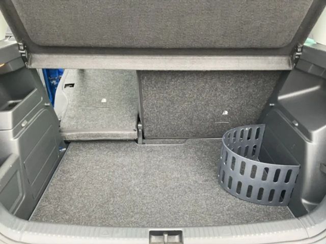 Skoda Fabia 1.0 TSI Best Clever