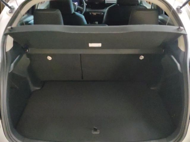 Toyota Yaris Comfort Hatchback Hybride