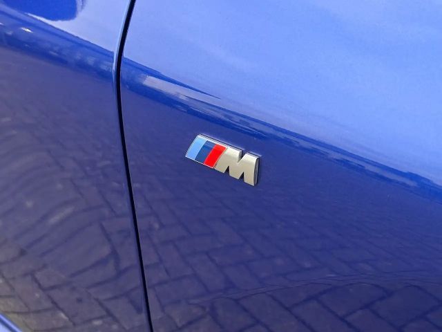 BMW X2 M-Sport sDrive20i