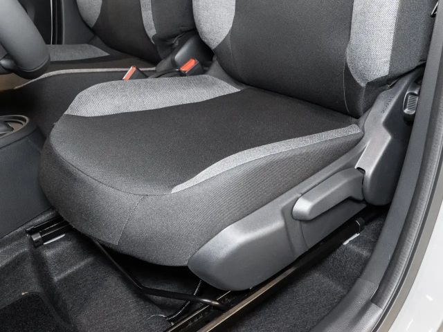 Toyota Aygo X 1.0 VVT-i Hatchback Play